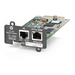 UPS Network Module Mini-slot Kit