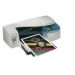 C7790C HP designjet 50ps printer