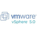 VMware vSphere 5 Enterprise Plus Acceleration Kit, 6CPU, 1Y