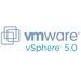 VMware vSphere 5 Standard Acceleration Kit, 6CPU, 3y