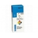 Color LaserJet To...