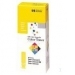 Color LaserJet To...