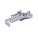 RC1-0208-030CN