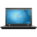 L530