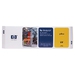 Designjet CP 410 ml Dye Yellow Ink System
