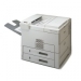 C4265A HP LaserJet 8150