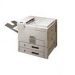 C4267A HP LaserJet 8150dn