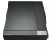 B11B193011 Epson Perfection V30