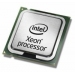 Intel Xeon Processor X5365
