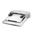 Automatic Document Feeder