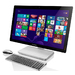 IdeaCentre A730