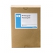 C6247A Cleaning Kit