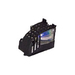 MP1410/MP1810 Projector Lamp Kit