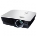 Home Cinema Projector