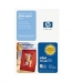 Premium Plus Glos...
