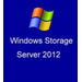 Windows Storage Server 2012 Standard