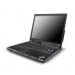 NJ45ZGE Lenovo ThinkPad T500