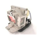 BENQ REPLACEMENT LAMP MODULE FOR MP724