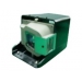 BENQ REPLACEMENT LAMP MODULE FOR MP523