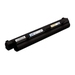 IdeaPad S9e/S10 Laptop Battery
