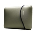 IdeaPad S9e/S10e Series Case Sleeve