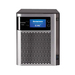 NAS px4-300d 4 Lic 6TB