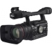 XHA1S Canon XH A1s