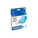 Cyan Ink Cartridge