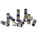 ROLLER .332 .212 4.930 ABS 5704174206408