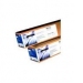 C3886A high-gloss white film (610 mm roll)