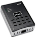 D-Link Module/Powerline 85M HD ENet Adapter