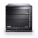 SX48P2 E