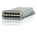 AT-XEM-12TV2