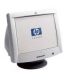 crt color monitor 92 19", 18.0" viewable