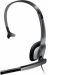 Audio 610 USB