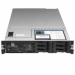 Lenovo ThinkServer RD120