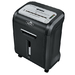 Fellowes Microshred MS-460Ci