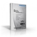Microsoft® Offic...