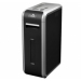 Fellowes Intellishred C-120i