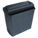 Fellowes Powershred P-20