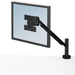 Montaje del brazo Fellowes 8038201