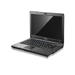 P460-AA03UK