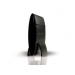 Conceptronic Mediaplayer/DMA WL GIGA