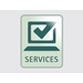 Service Pack 5 Years