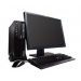 ThinkCentre M58p