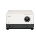 V12H002S2YA0 Epson EMP-TWD10