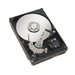 S26391-F727-L500 Fujitsu 2nd HDD SATA 500GB 5400rpm 3.5