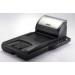 0159 Plustek SmartOffice PL2546