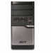 PS.E44E3.B04 Acer Extensa E464