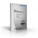 Microsoft® Offic...